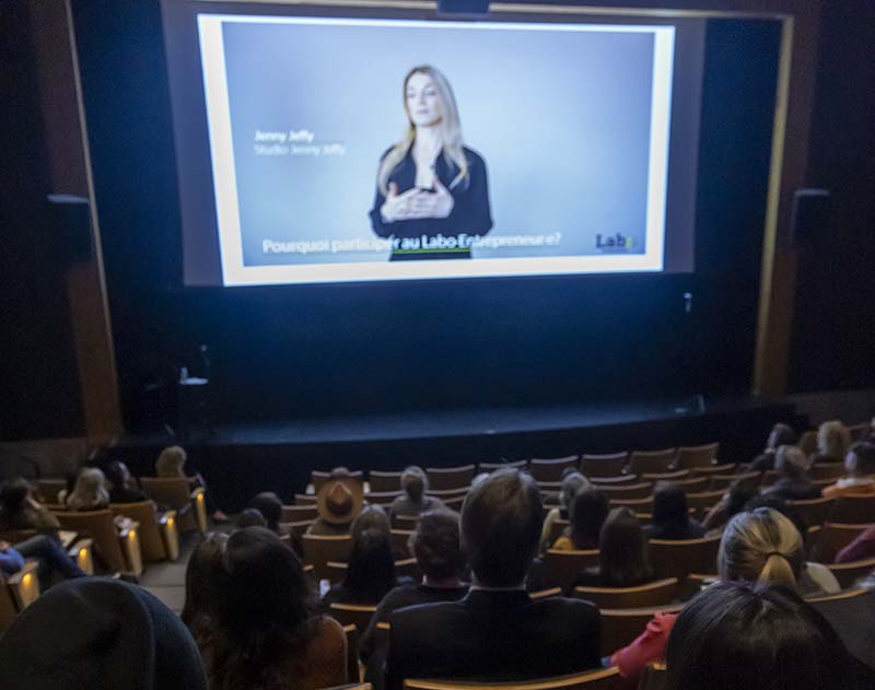 SADC-Gala-Entrepreneur_Site-web