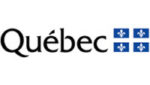 Service-Quèbec site web