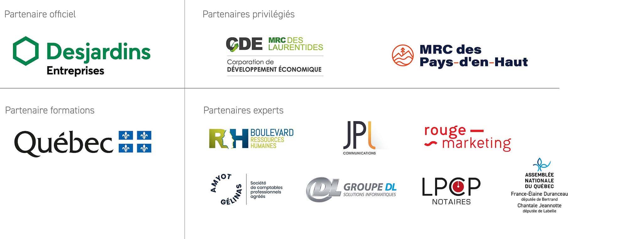 Banniere partenaires _résolution