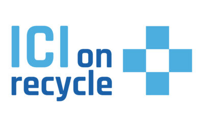 Programme ICI on recycle + : nous avons atteint la certification Élite !