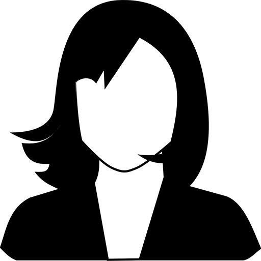 Avatar_feminin_equipe_site-web