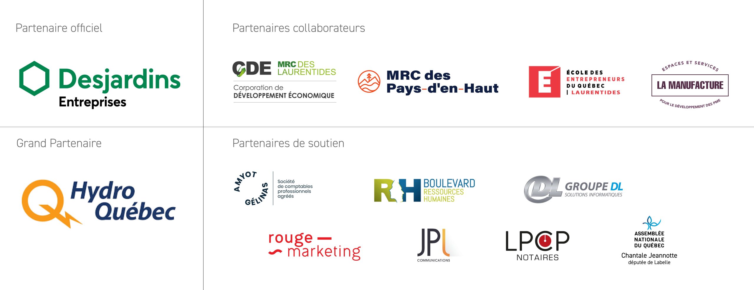 bannière_partenaires_2024