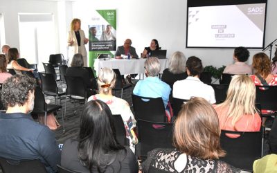 La SADC des Laurentides dresse un bilan solide de ses actions pour 2024 2025