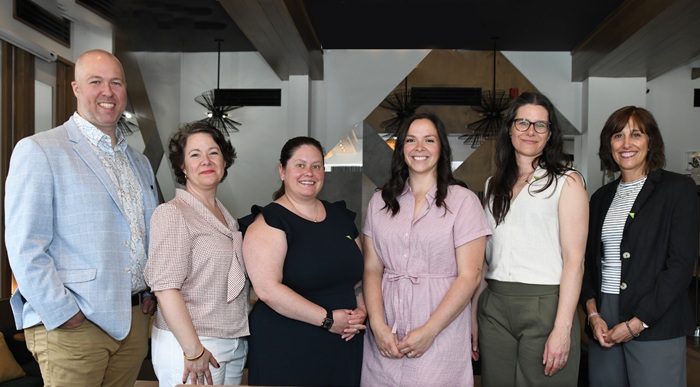 sadc-laurentides_équipe-int_2025
