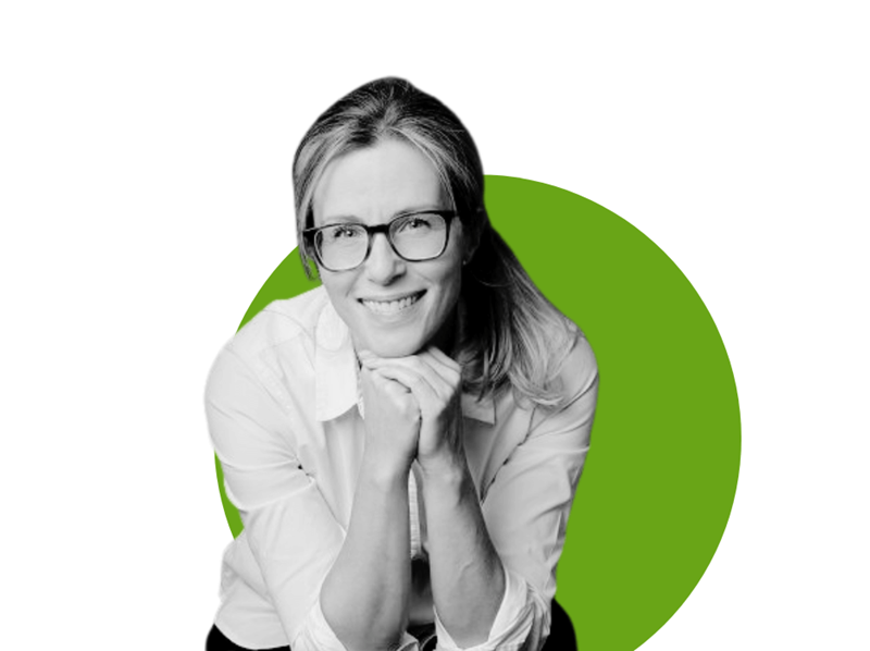 SADC-laurentides_Formations_Patricia-Brochu