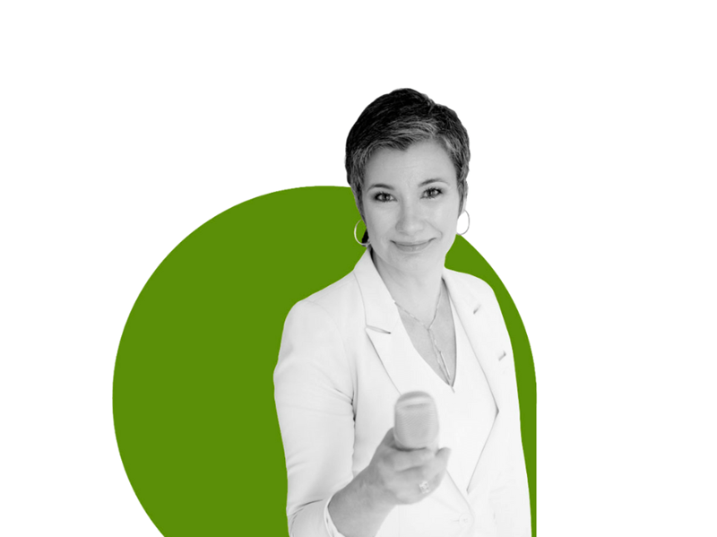 SADC-laurentides_formation_Annie-Bienvenue