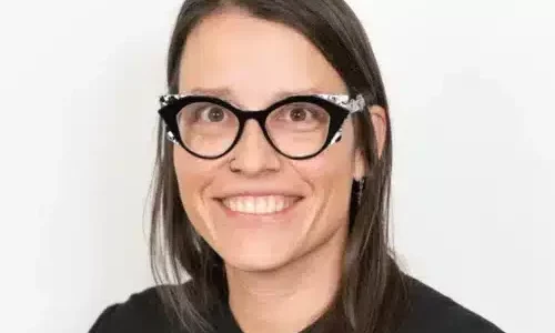 Nadege-Lambert-Benoit-500x500