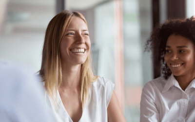 Mentorat : la SADC des Laurentides assure la continuité du service