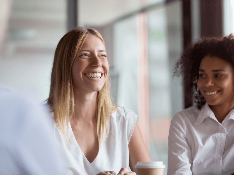 Mentorat entrepreneur