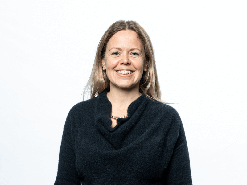 Me Marie-Eve Chalifoux