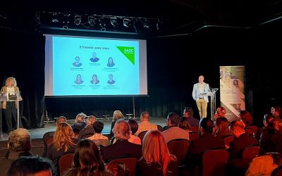 Gala Entrepreneneur.e : un événement dédié à l&rsquo;entrepreneuriat