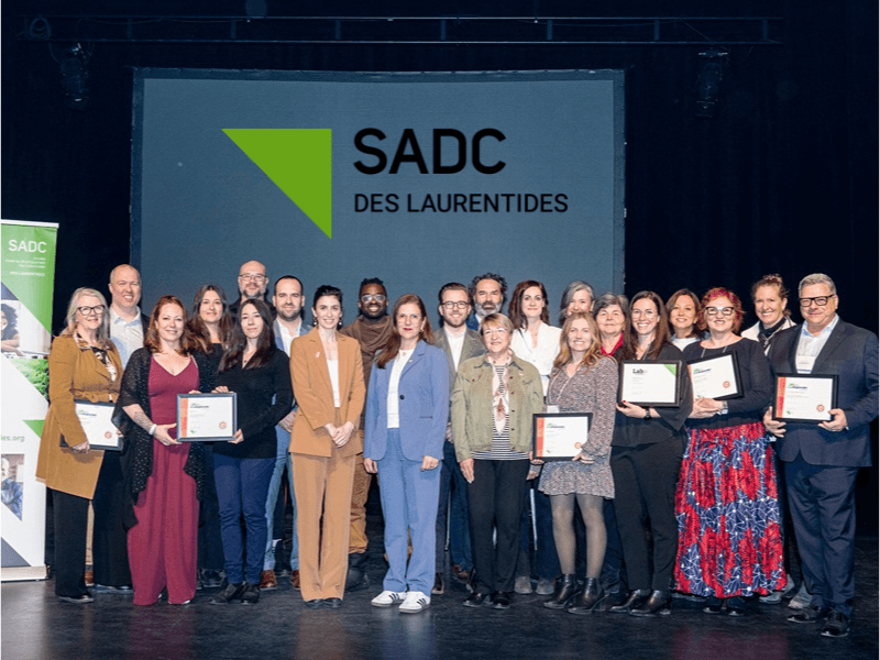 Groupe Logo©IsabelleMichaud