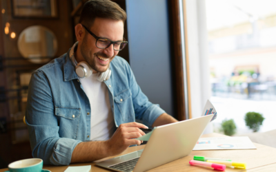 Financer un démarrage : oui… mais pas à n’importe quel prix