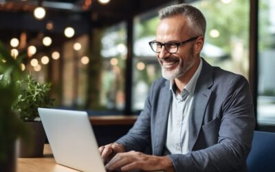 15 places disponibles en mentorat : profitez de l’expérience de nos mentor.e.s!
