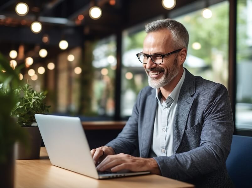 SADC-laurentides_mentorat_accompagnement-entreprise